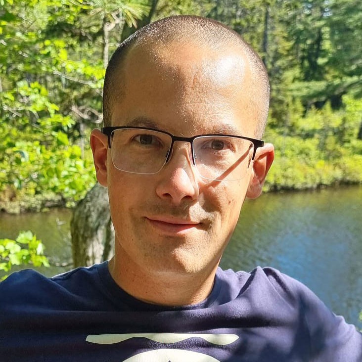 Julien Ochsenbein